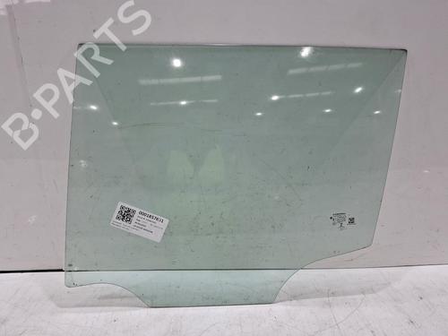rear-left-door-window-jeep-renegade-suv-bu-b1-bv-2014-40035532 main image