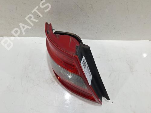 Venstre Baklys MERCEDES-BENZ C-CLASS T-Model (S204) C 250 CGI (204.247) | BP30958567C34