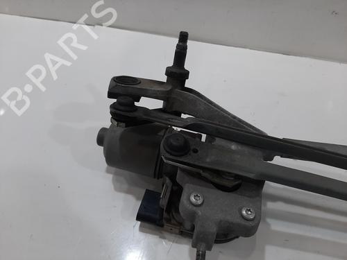 Front wiper motor VOLVO V40 Hatchback (525) T3 | BP26846033M29