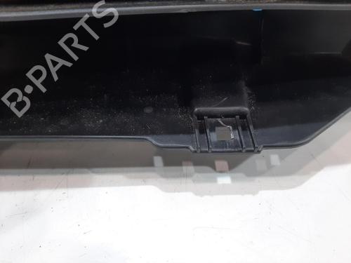 Scuttle panel NISSAN JUKE (F16_) 1.0 | BP31649894C110 