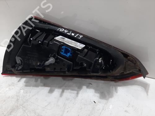 Left taillight MERCEDES-BENZ A-CLASS (W177) A 180 (177.084) | BP36451714C34 - Image 5