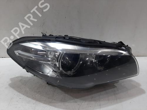 Used Right headlight Right headlight 37266980 37266980