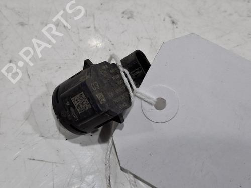 Electronic module BMW 2 Gran Coupe (F44) 220 i | BP39070824M83 - Image 2