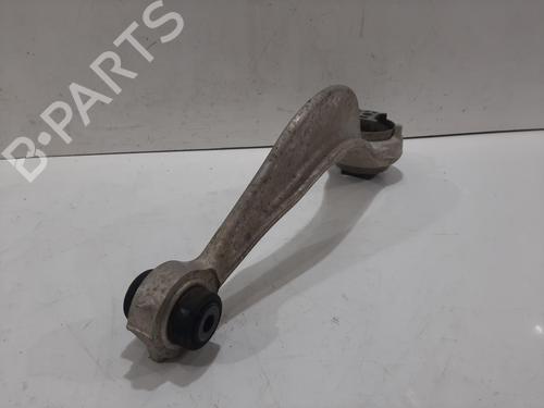 Right front suspension arm JAGUAR I-PACE (X590) EV400 AWD | BP29636561M13 