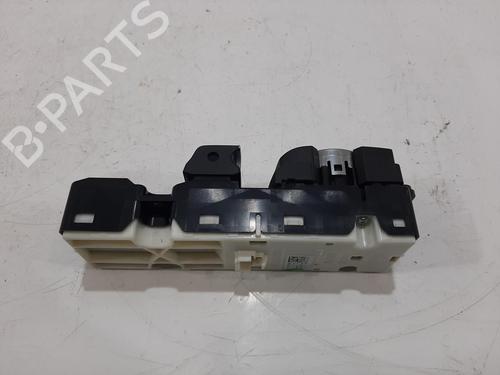 Switch FORD FIESTA VII (HJ, HF) 1.0 EcoBoost | BP32757595I30 - Image 3
