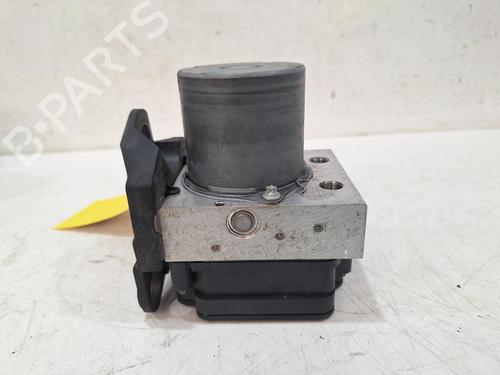 ABS pump SKODA FABIA IV (PJ3) 1.0 MPI | BP29988843M43