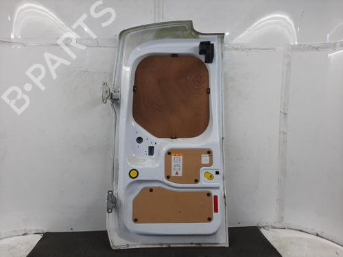 Right rear door FORD TRANSIT CONNECT V408 Box Body/MPV 1.5 TDCi | BP29810450C5 