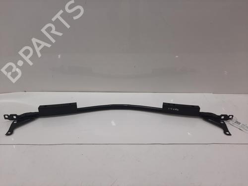 Støtte PORSCHE MACAN (95B) 3.0 S | BP37072449C155 - Image 4