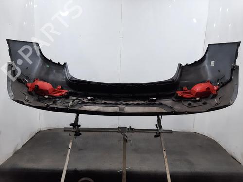 Bagtil kofangere VAUXHALL MOKKA / MOKKA X (J13) 1.4 | BP30928528C8