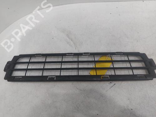 Used Grille VOLVO S40 II (544) 1.8 (125 hp) 26775342