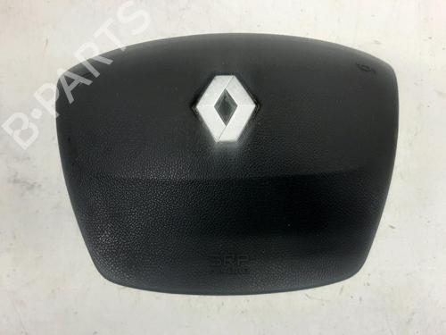 Other RENAULT GRAND SCÉNIC III (JZ0/1_) 1.5 dCi (JZ09, JZ0D, JZ10, JZ14, JZ1G, JZ29, JZ2C) | BP26865221O1 