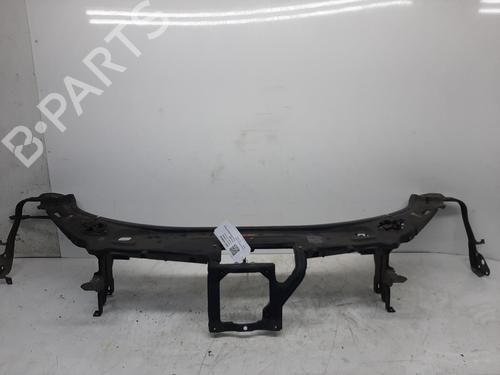 Frontblech für MERCEDES-BENZ S-CLASS (W221, V221) S 350 (221.056, 221.156) (272 hp) 26826137
