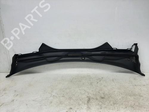 Scuttle panel BMW 4 Coupe (G22, G82) M4 Competition M xDrive | BP29235448C110 