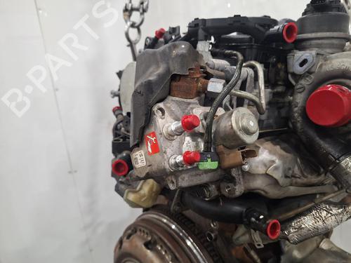 Engine FORD KUGA II (DM2) 2.0 TDCi | BP29882660M1