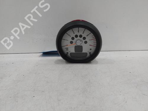 Used Instrument cluster Instrument cluster 26757701 26757701