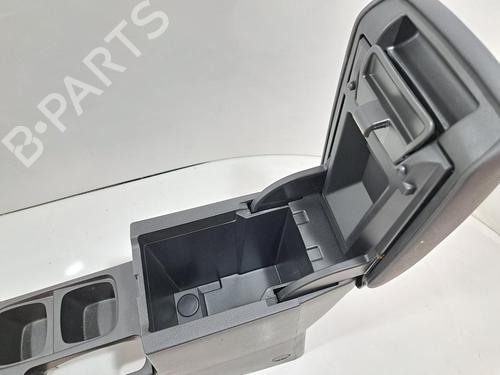 Middenconsole SUZUKI VITARA (LY) 1.4 Hybrid (Mild Hybrid) AllGrip (APK414) | BP39916729I22 - Image 6