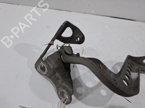 Other PEUGEOT 108 1.2 | BP38083779O1 - Image 3