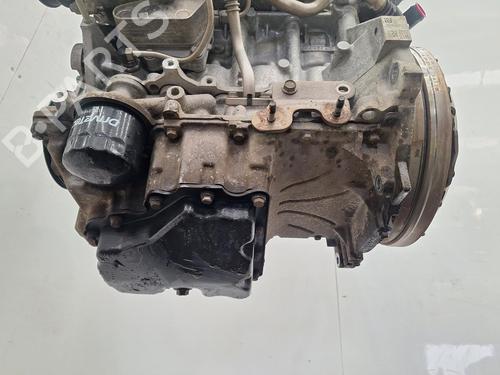 Engine VAUXHALL ASTRA Mk VII (K) (B16) 1.4 Turbo | BP32683124M1  - Image 6