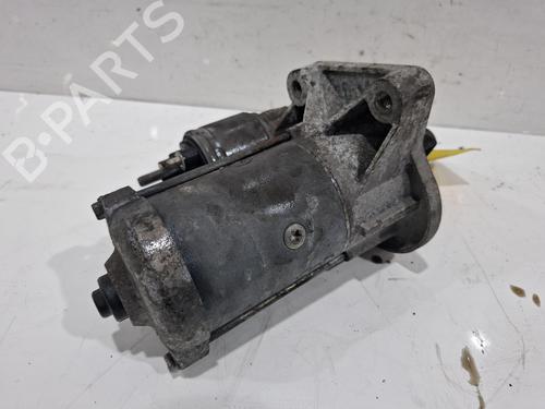 Starter FORD FOCUS III 1.5 TDCi | BP38643522M8 - Image 5