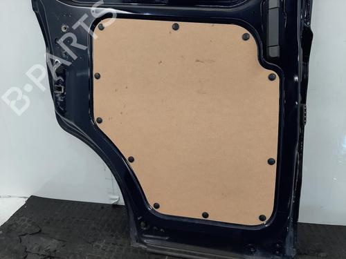 Other FORD TRANSIT COURIER B460 Box Body/MPV 1.5 EcoBlue | BP36773368O1  - Image 6