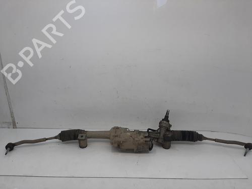 Used Steering rack FORD RANGER (TKE) 2.0 EcoBlue 4x4 (213 hp) 27225249