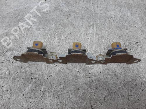 BP29235922O1 main image