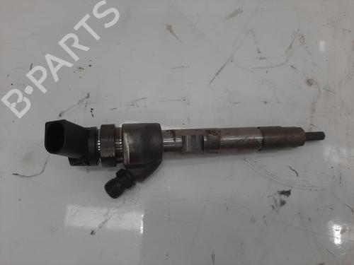 Used Injector BMW 3 (F30, F80) 320 d (190 hp) 26872530