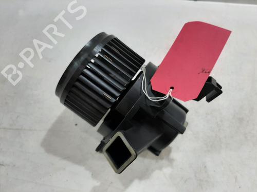 Used Heater blower motor Heater blower motor JEEP RENEGADE SUV (BU, B1, BV) 1.4 (140 hp) 34206439 34206439