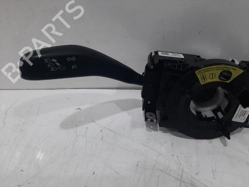 Switch SKODA FABIA II (542) 1.2 TSI | BP36697766I30 - Image 2