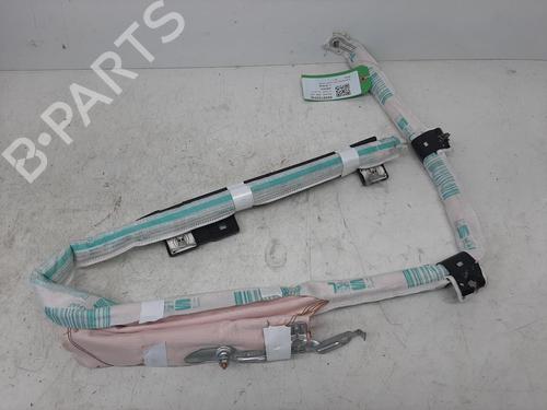 other-seat-arona-kj7-kjp-2017-26816298 main image