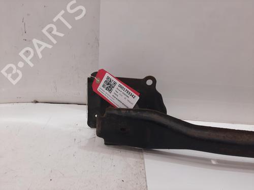 Other FORD FIESTA VI (CB1, CCN) 1.25 | BP38010846O1 - Image 2
