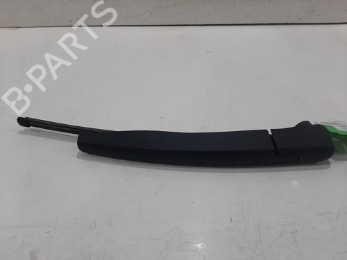 Used Other FORD FIESTA VII (HJ, HF) 1.0 EcoBoost (95 hp) 31305651