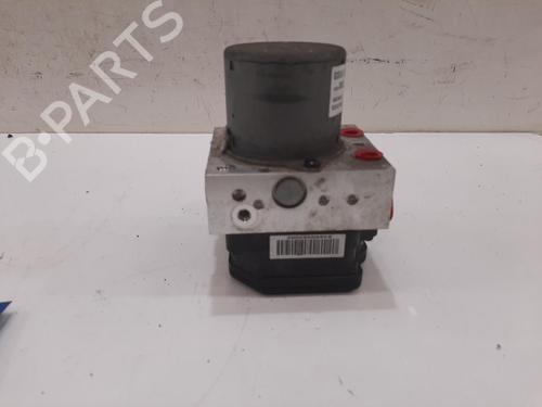 ABS Bremseaggregat ABS Bremseaggregat VAUXHALL MOKKA / MOKKA X (J13) 1.4 (140 hp) 36253955 36253955