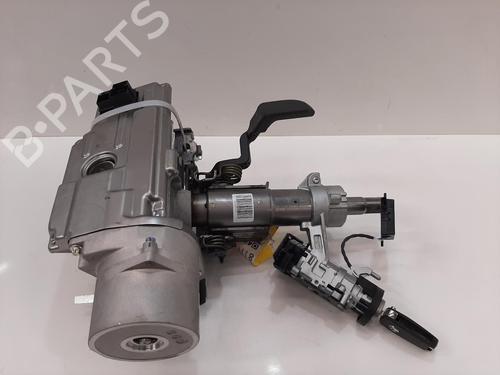 Ratstammeenhed VAUXHALL CORSA Mk IV (E) (X15) 1.3 CDTi | BP28069585M21 
