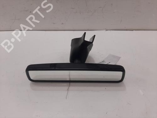 Used Rear mirror Rear mirror SEAT ATECA (KH7, KHP) 1.5 TSI (150 hp) 36773519 36773519