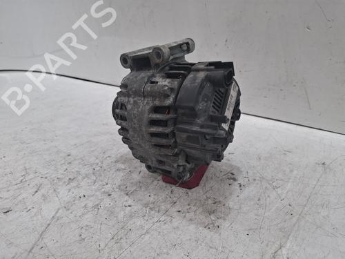 Alternator MERCEDES-BENZ SLK (R172) 200 (172.448) | BP40116824M7 - Image 4