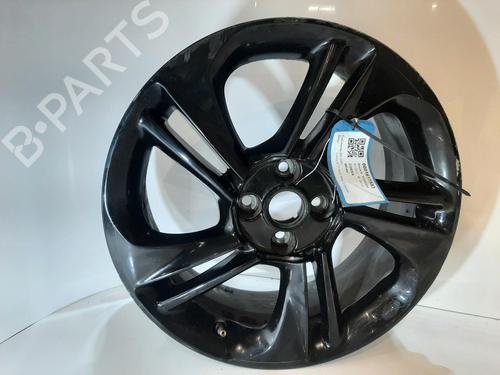 Cerchio VAUXHALL CORSA Mk IV (E) (X15) 1.4 (90 hp) 32089150