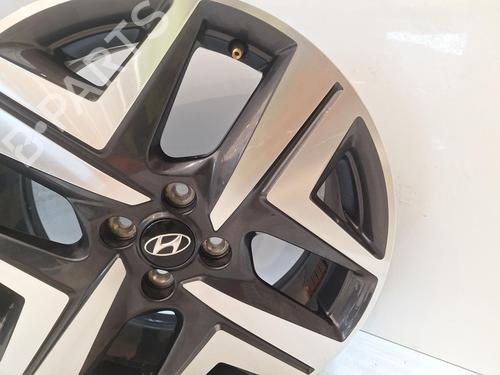 Fælk HYUNDAI BAYON (BC3) 1.0 T-GDI | BP34533021C45 - Image 3