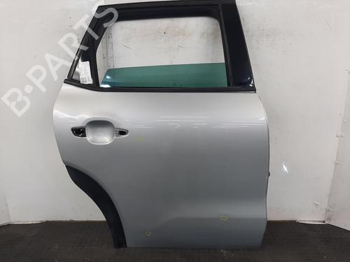 right-rear-door-citroen-c3-aircross-ii-2r_-2c_-2017-39176438 main image