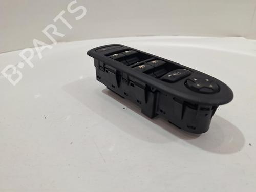 Switch PEUGEOT 308 CC (4B_) 1.6 16V | BP27872267I30 
