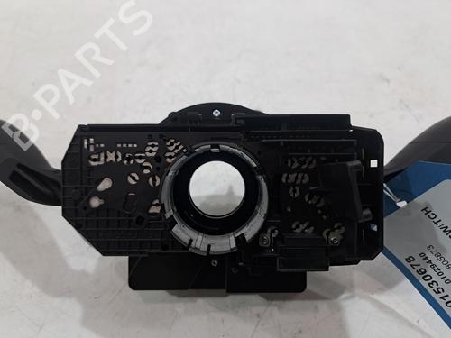 Switch VW POLO V (6R1, 6C1) 1.4 (6R1) | BP29472020I30 