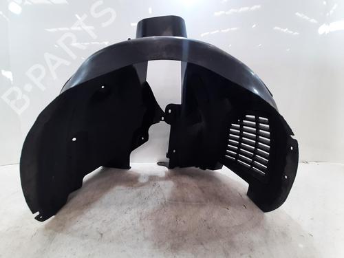 Used Wheel arch Wheel arch 39506891 39506891
