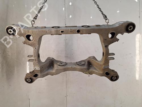 Used Subframe FORD USA MUSTANG MACH-E (CGW) EV 4x4 (337 hp) 26866890