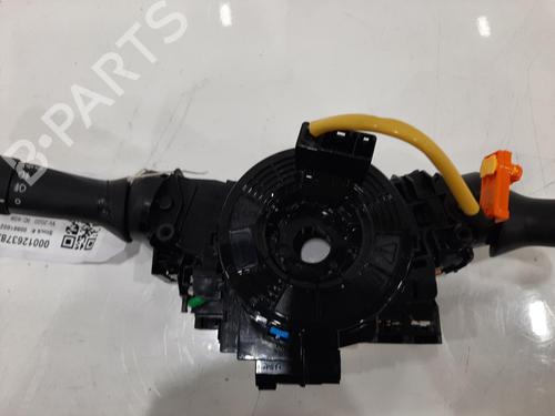 Switch TOYOTA YARIS (_P13_) 1.5 Hybrid (NHP130_) | BP26788131I30 