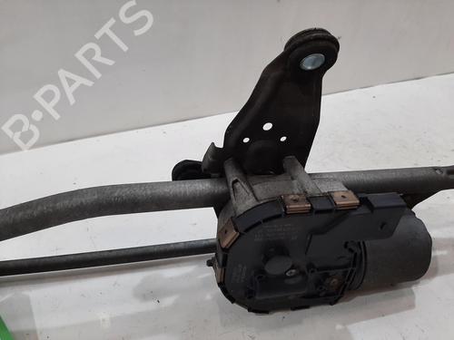 Viskermotor vindrude VW PASSAT B6 Variant (3C5) 2.0 TDI 16V | BP28084765M29 