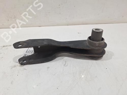 Venstre bagtil bærearm JAGUAR I-PACE (X590) EV400 AWD | BP29945813M14