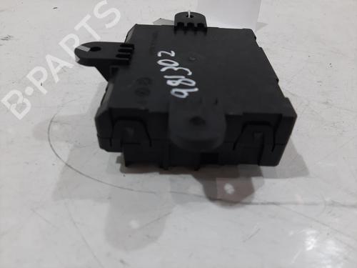 Control unit JAGUAR I-PACE (X590) EV400 AWD | BP30585530M11