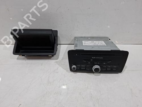 Used Control unit Control unit 38938667 38938667