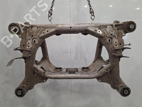 Używane Rama pomocnicza JAGUAR I-PACE (X590) EV400 AWD (400 hp) 30928011