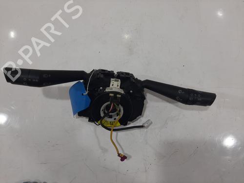 Switch FIAT PANDA (312_, 319_) 1.2 (312PXA1A) | BP29809981I30 